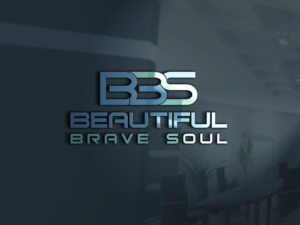 Logo Design by shimul Graphic for this project | Design: #19226481