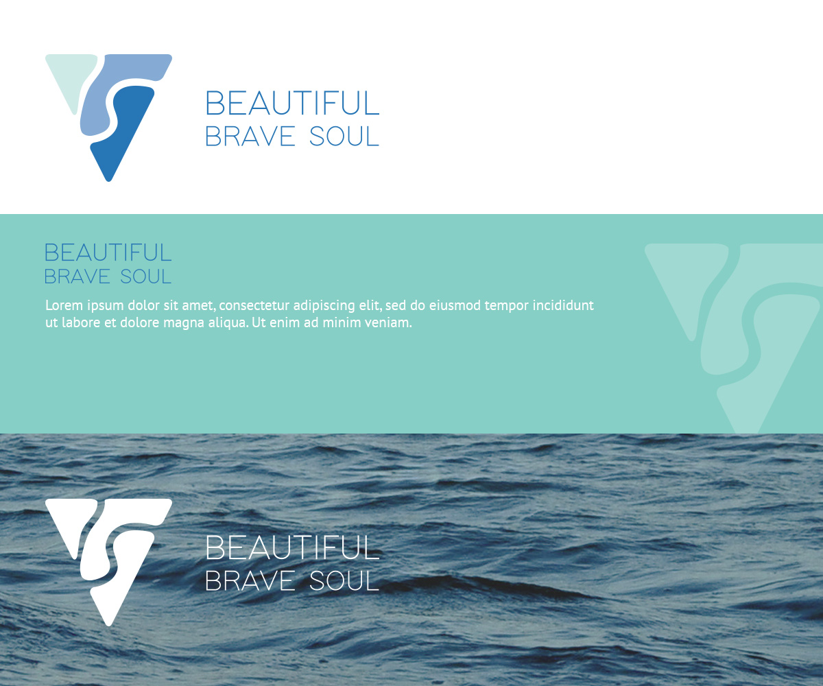 Diseño de Logo por drozd.aleksandra para este proyecto | Diseño #19222485