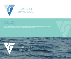 Design de Logo par drozd.aleksandra pour ce projet | Design : #19222485