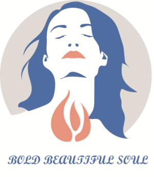 Logo Design by Ladyrinth
