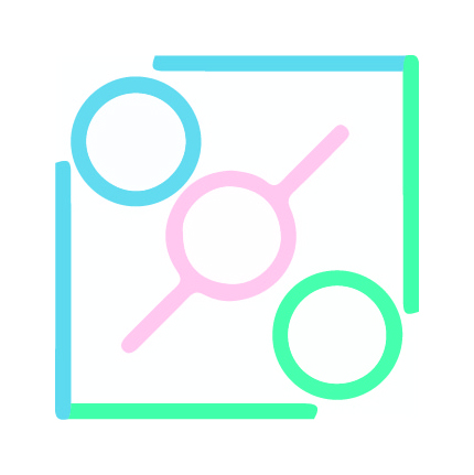 Logo Design by sofialain for this project | Design #19272514