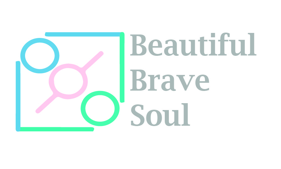 Logo Design by sofialain for this project | Design #19272634