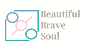 Design de Logo par sofialain pour ce projet | Design : #19272634