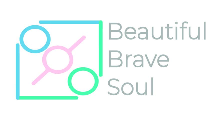 Logo Design by sofialain for this project | Design #19273260