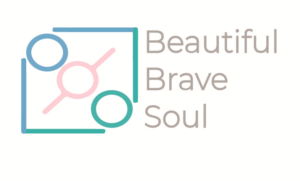 Design de Logo par sofialain pour ce projet | Design : #19273260