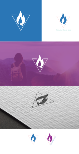 Logo Design by Sheky for this project | Design: #19217197