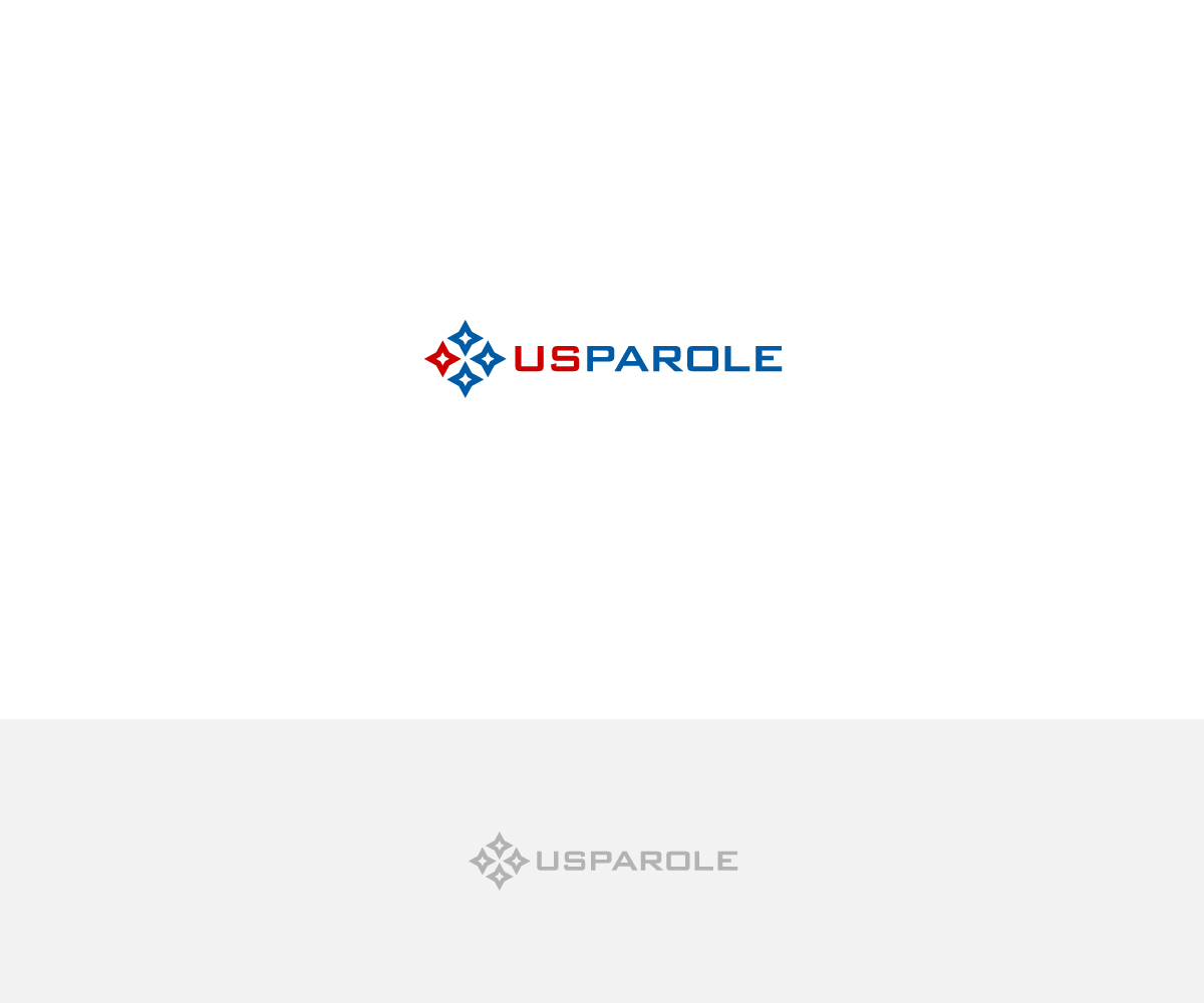 Logo Design by aglaronde23 for Boldmore Growth Partners | Design #19214503