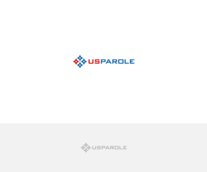 Design de Logo par aglaronde23 pour Boldmore Growth Partners | Design : #19214503