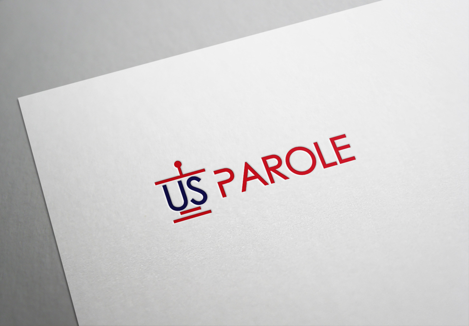 Logo Design by Deziners Zone for Boldmore Growth Partners | Design #19219856