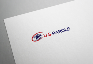Design de Logo par Deziners Zone pour Boldmore Growth Partners | Design : #19219868