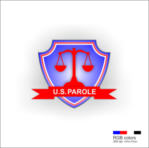 Logo Design by Emin Bayrak
