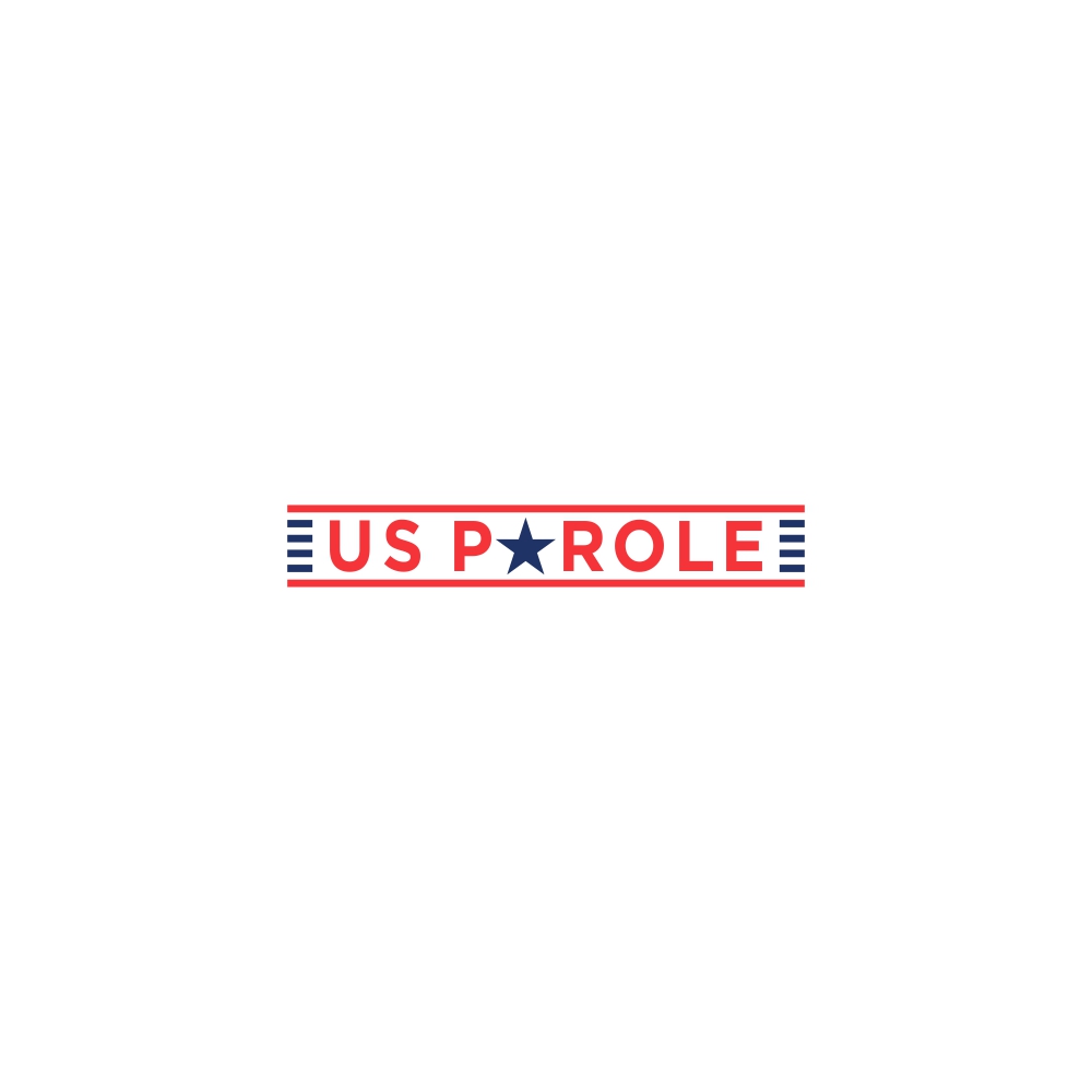 Logo Design by Wahyu Araf for Boldmore Growth Partners | Design #19235717