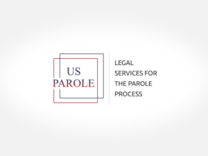 Logo Design by Unique UX Designer for Boldmore Growth Partners | Design: #19233546