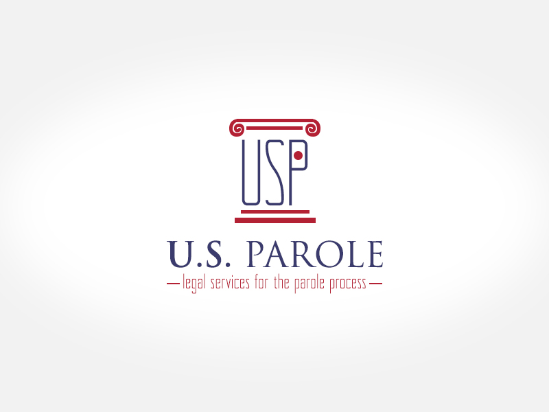 Logo Design by Unique UX Designer for Boldmore Growth Partners | Design #19233547