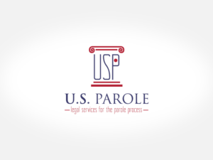 Logo Design by Unique UX Designer for Boldmore Growth Partners | Design: #19233547