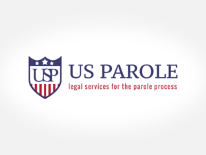 Logo Design by Unique UX Designer for Boldmore Growth Partners | Design: #19233548