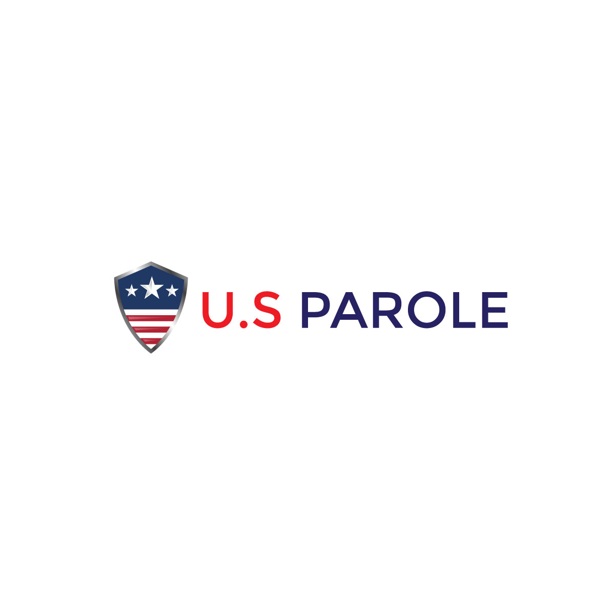 Diseño de Logo por **INCREDIBLEDESIGNERS** para Boldmore Growth Partners | Diseño #19243925