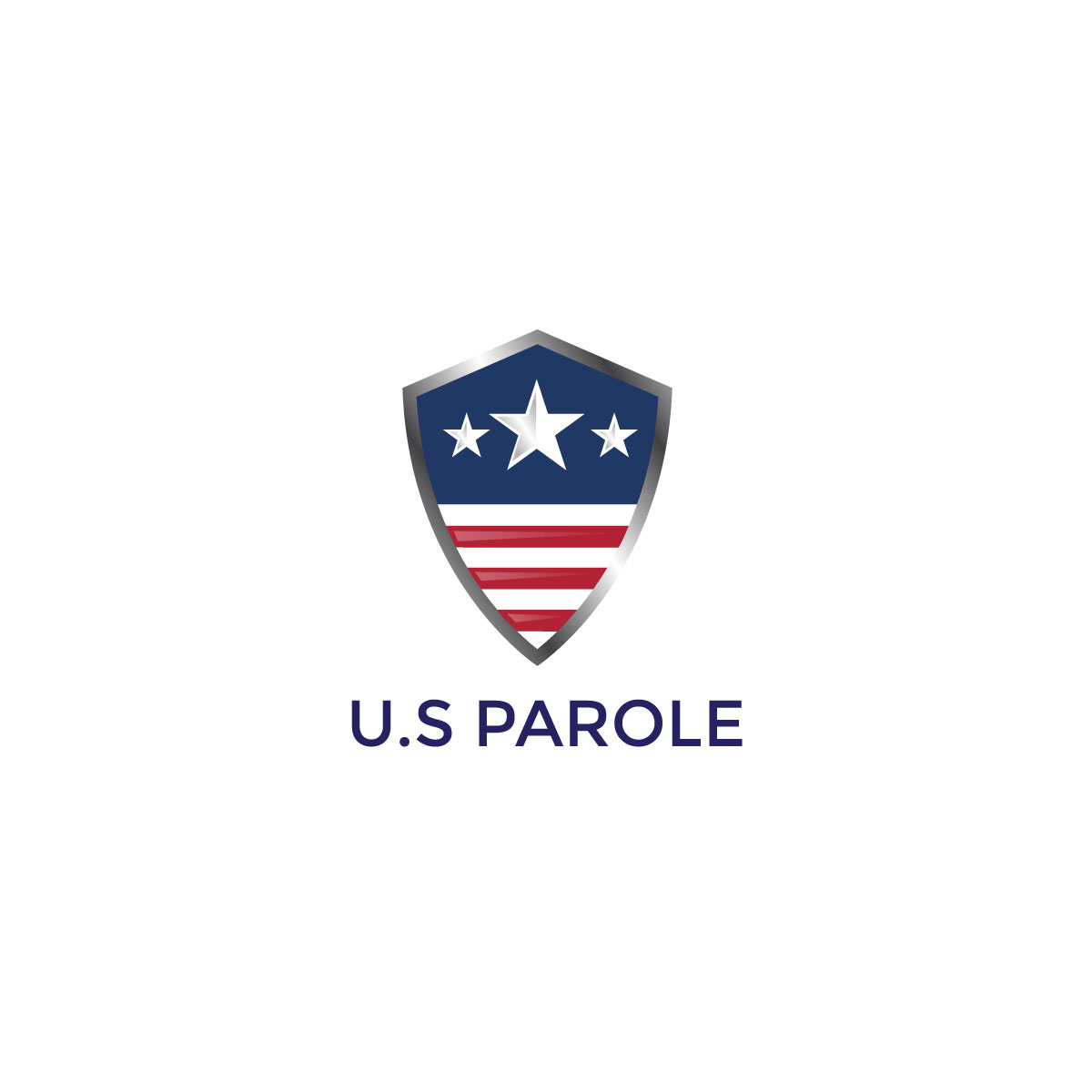 Diseño de Logo por **INCREDIBLEDESIGNERS** para Boldmore Growth Partners | Diseño #19243926