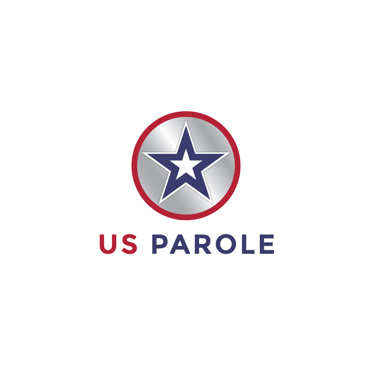 Diseño de Logo por **INCREDIBLEDESIGNERS** para Boldmore Growth Partners | Diseño #19243927