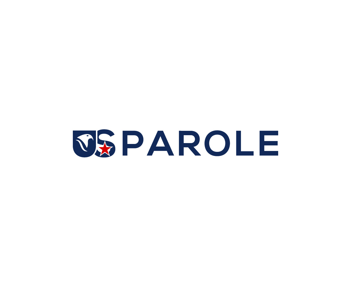 Diseño de Logo por **INCREDIBLEDESIGNERS** para Boldmore Growth Partners | Diseño #19243928