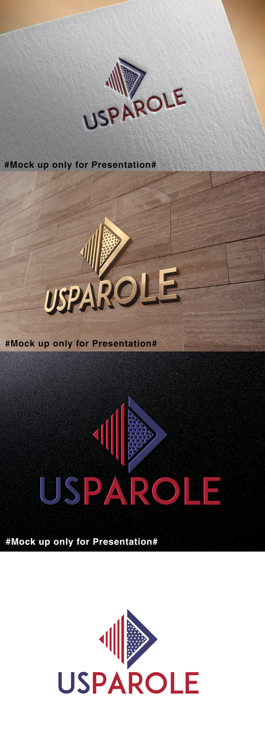 Logo Design by designmind78 for Boldmore Growth Partners | Design #19216915