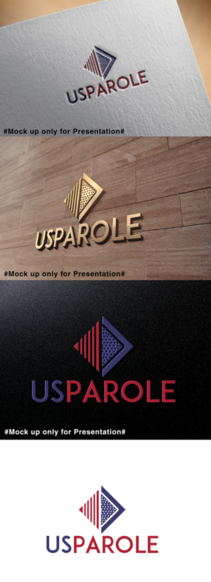 Logo Design by designmind78 for Boldmore Growth Partners | Design: #19216915