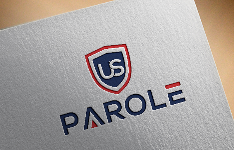 Logo Design by Top1 for Boldmore Growth Partners | Design #19232949