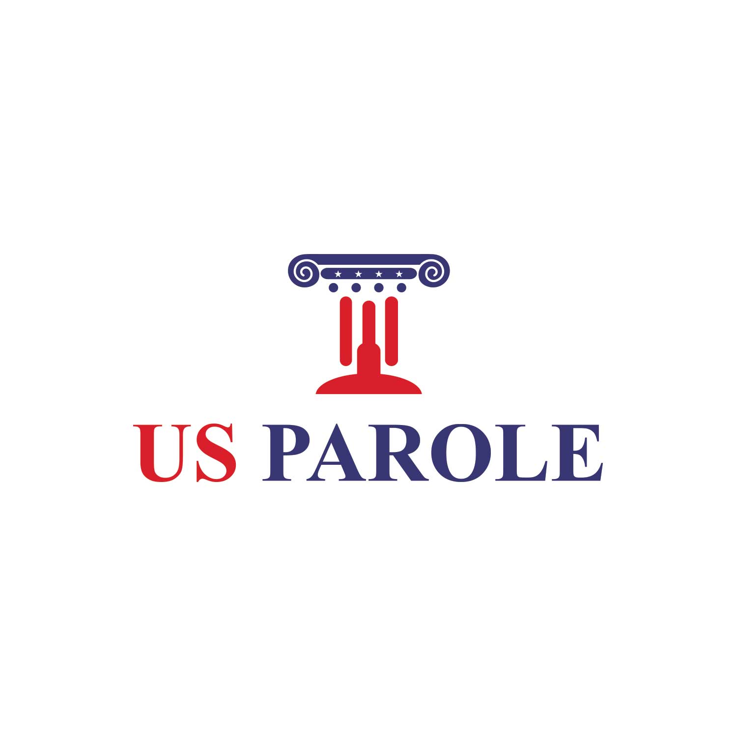 Logo Design by delep gonda for Boldmore Growth Partners | Design #19222381