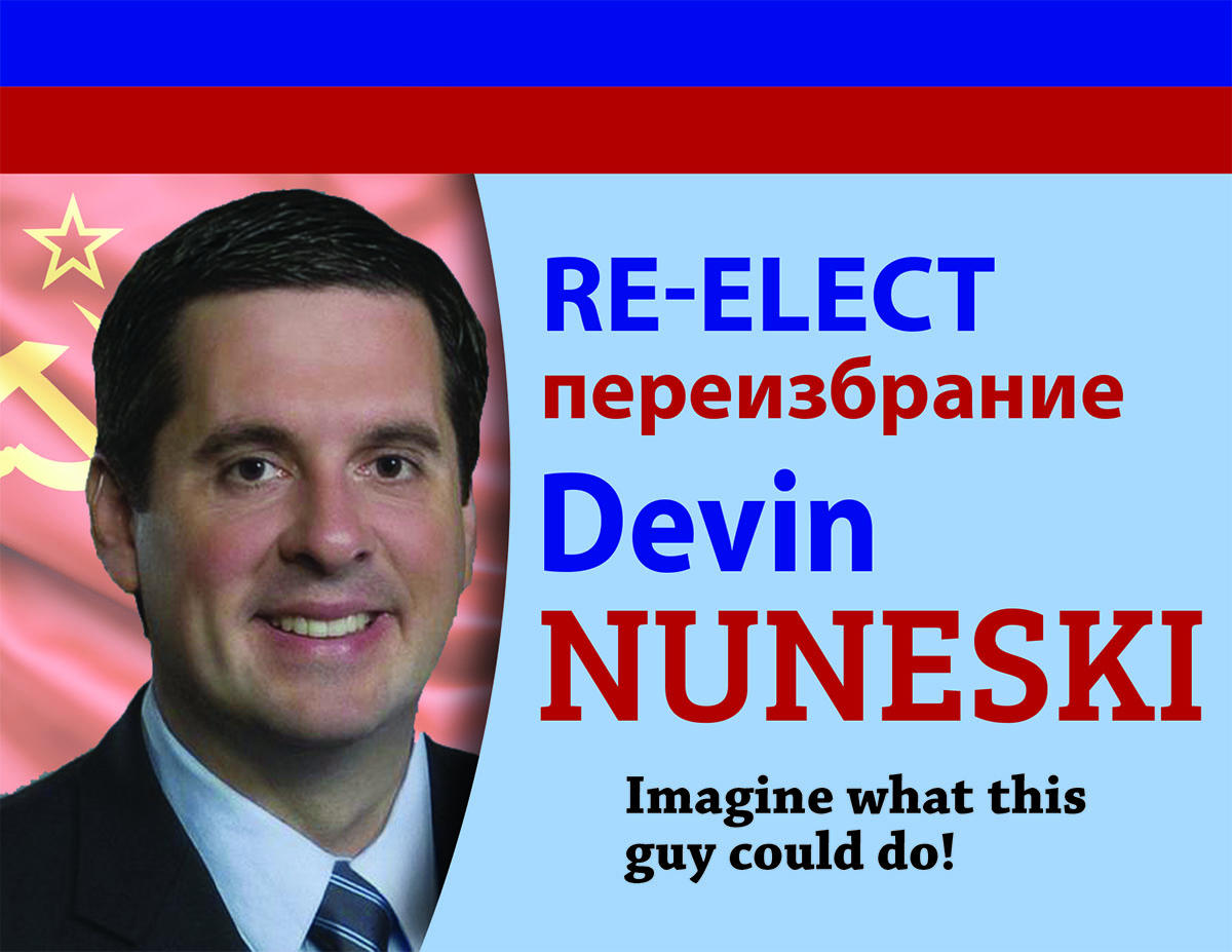 Poster Design by Venus L. Penaflor for this project | Design #19222341