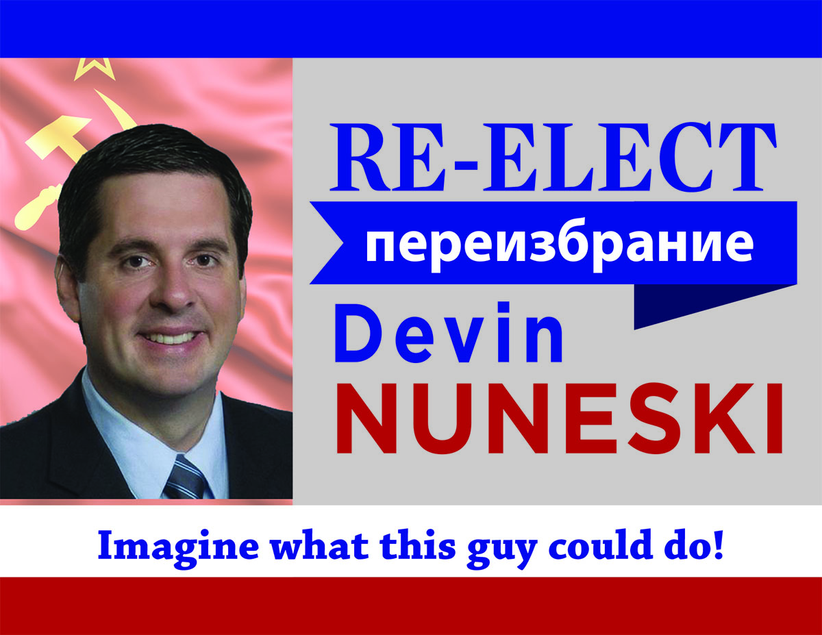 Poster Design by Venus L. Penaflor for this project | Design #19228051