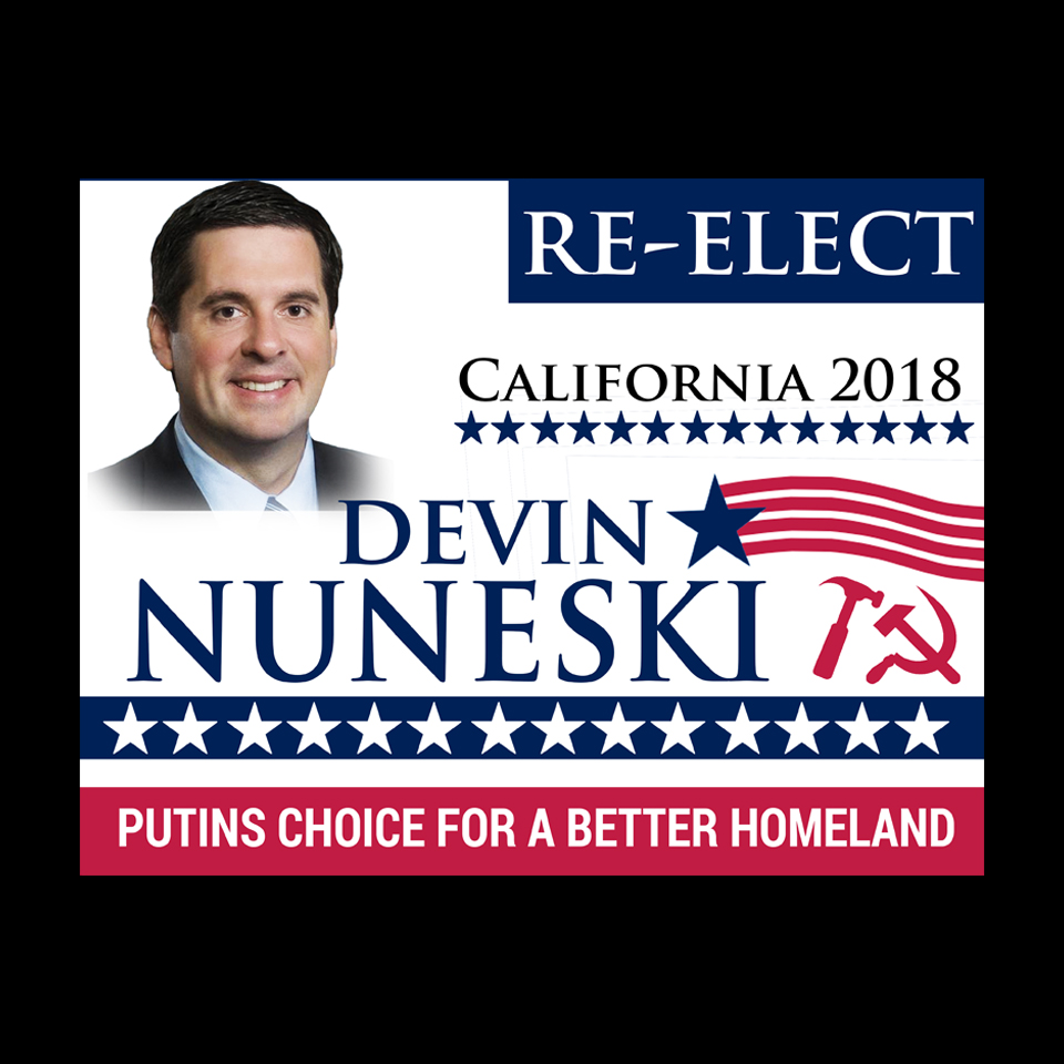 Poster Design by NILDesigns for this project | Design #19231560