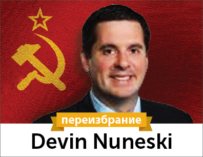 Poster Design by eleven for this project | Design #19244590