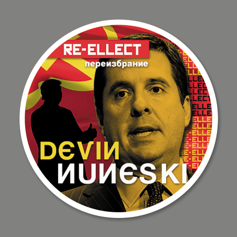 Poster Design by JTdsign for this project | Design #19222560