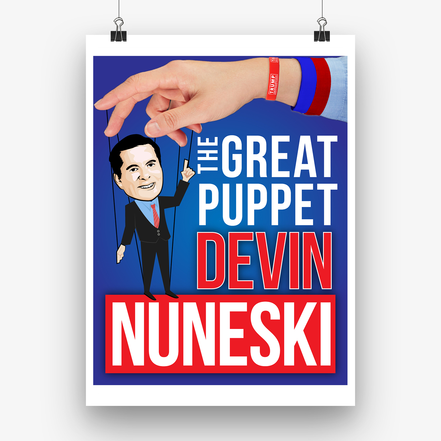 Poster Design by bjdollison for this project | Design #19252792