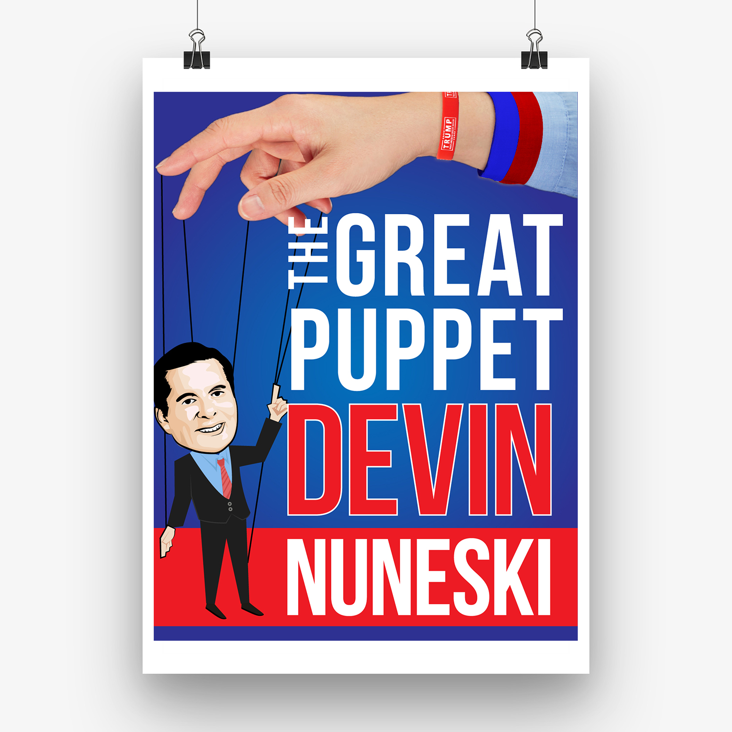 Poster Design by bjdollison for this project | Design #19252894