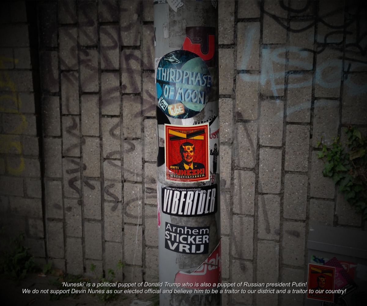 Poster Design by Sirius33 for this project | Design #19234151