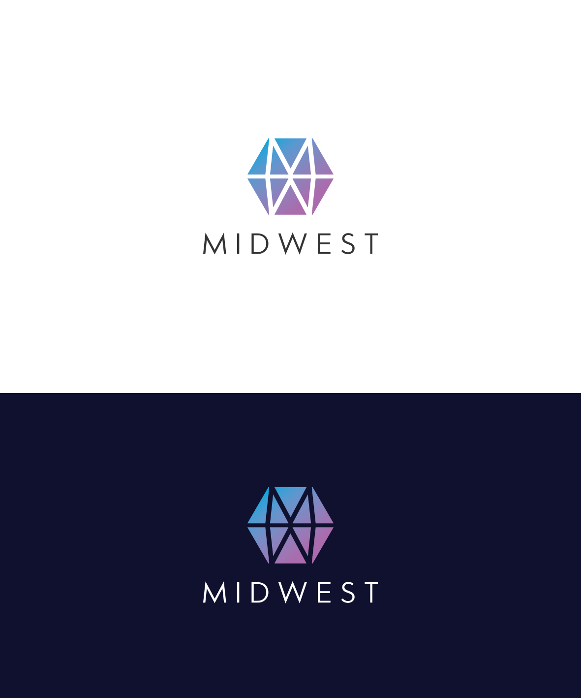 Logo Design by vanroz for this project | Design #19265583