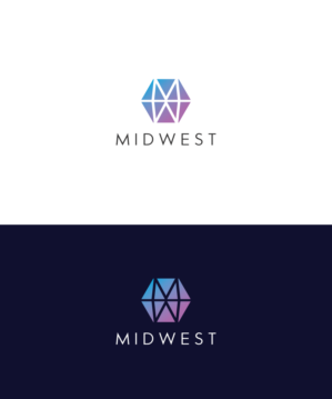 Logo Design by vanroz for this project | Design #19265583