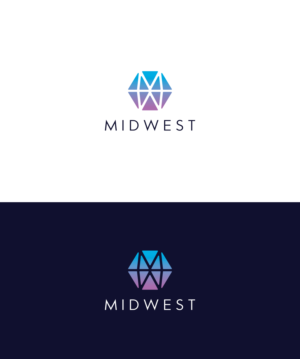Logo Design by vanroz for this project | Design #19265622