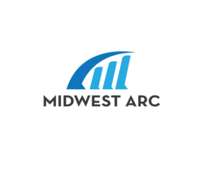 Midwest  | Logo Design by renderman