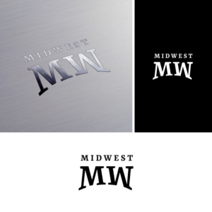 Logo Design by Ronelogo for this project | Design #19215584
