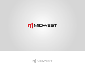Logo Design by aglaronde23 for this project | Design: #19237951