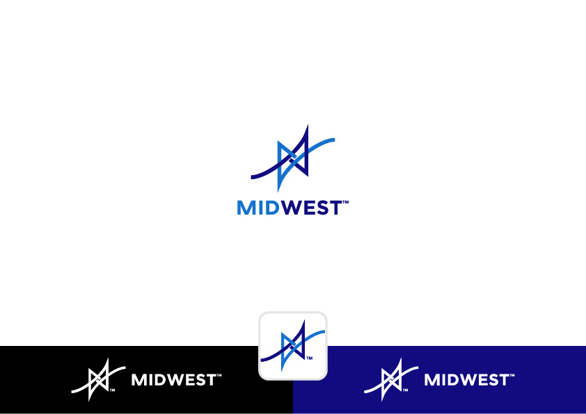 Logo Design by ~idiaz~ for this project | Design #19274781