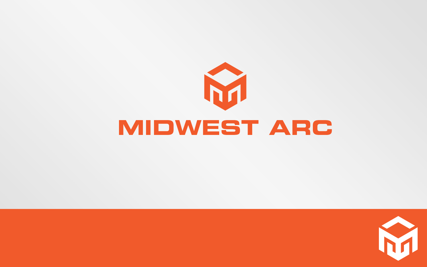 Logo Design by Grafactory for this project | Design #19223017