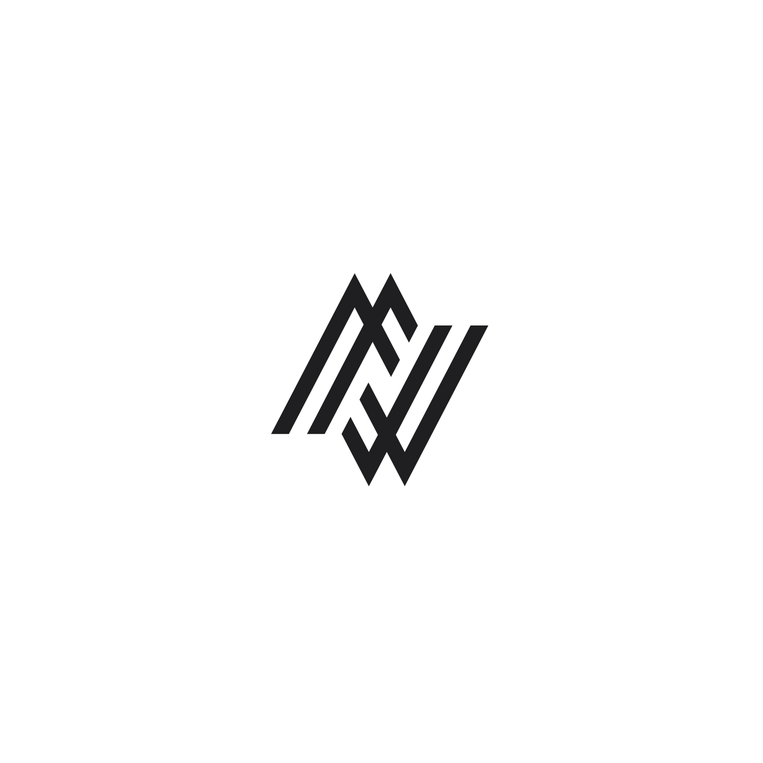Logo Design by M.CreativeDesigns for this project | Design #19222018