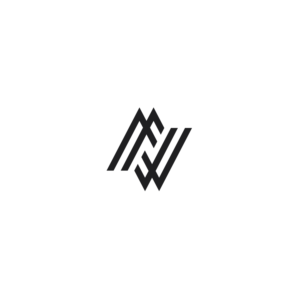 Logo Design by M.CreativeDesigns for this project | Design: #19222018