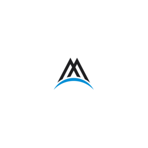 Logo Design by M.CreativeDesigns for this project | Design: #19222019