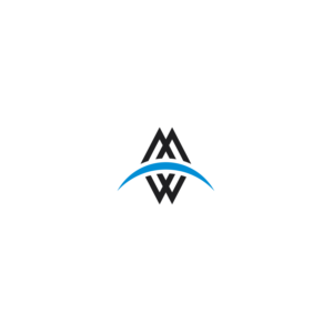 Logo Design by M.CreativeDesigns for this project | Design: #19222020