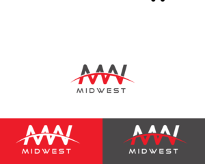 Logo Design by Atec for this project | Design: #19225932