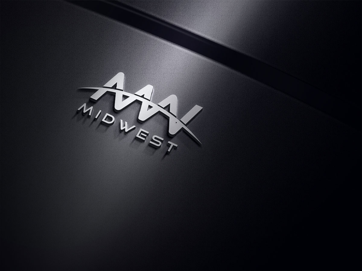 Logo Design by Atec for this project | Design #19225949